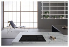 Whirlpool WT 1090 BA Főzőlap Be&eacute;p&iacute;thető Indukci&oacute;s Konyhai term&eacute;kek - S&uuml;tő-főzőlap, tűzhely (be&eacute;p&iacute;thető) - Indukci&oacute;s főzőlap (be&eacute;p&iacute;thető) - 470489