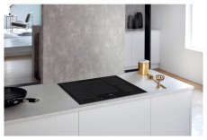 Whirlpool WT 1090 BA Főzőlap Be&eacute;p&iacute;thető Indukci&oacute;s Konyhai term&eacute;kek - S&uuml;tő-főzőlap, tűzhely (be&eacute;p&iacute;thető) - Indukci&oacute;s főzőlap (be&eacute;p&iacute;thető) - 470489