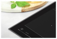 Whirlpool WT 1090 BA Főzőlap Be&eacute;p&iacute;thető Indukci&oacute;s Konyhai term&eacute;kek - S&uuml;tő-főzőlap, tűzhely (be&eacute;p&iacute;thető) - Indukci&oacute;s főzőlap (be&eacute;p&iacute;thető) - 470489