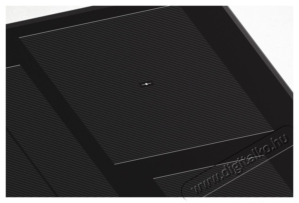 Whirlpool WT 1090 BA Főzőlap Be&eacute;p&iacute;thető Indukci&oacute;s Konyhai term&eacute;kek - S&uuml;tő-főzőlap, tűzhely (be&eacute;p&iacute;thető) - Indukci&oacute;s főzőlap (be&eacute;p&iacute;thető) - 470489