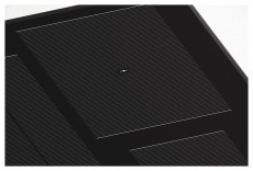 Whirlpool WT 1090 BA Főzőlap Be&eacute;p&iacute;thető Indukci&oacute;s Konyhai term&eacute;kek - S&uuml;tő-főzőlap, tűzhely (be&eacute;p&iacute;thető) - Indukci&oacute;s főzőlap (be&eacute;p&iacute;thető) - 470489