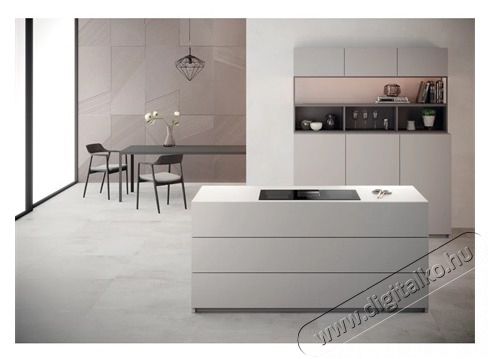 Whirlpool WVH 92 K/1 Főzőlap Konyhai term&eacute;kek - S&uuml;tő-főzőlap, tűzhely (be&eacute;p&iacute;thető) - Indukci&oacute;s főzőlap (be&eacute;p&iacute;thető) - 470490