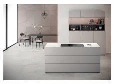 Whirlpool WVH 92 K/1 Főzőlap Konyhai term&eacute;kek - S&uuml;tő-főzőlap, tűzhely (be&eacute;p&iacute;thető) - Indukci&oacute;s főzőlap (be&eacute;p&iacute;thető) - 470490