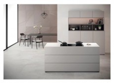 Whirlpool WVH 92 K/1 Főzőlap Konyhai term&eacute;kek - S&uuml;tő-főzőlap, tűzhely (be&eacute;p&iacute;thető) - Indukci&oacute;s főzőlap (be&eacute;p&iacute;thető) - 470490