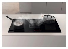 Whirlpool WVH 92 K/1 Főzőlap Konyhai term&eacute;kek - S&uuml;tő-főzőlap, tűzhely (be&eacute;p&iacute;thető) - Indukci&oacute;s főzőlap (be&eacute;p&iacute;thető) - 470490