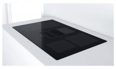 Whirlpool WVH 92 K/1 Főzőlap Konyhai term&eacute;kek - S&uuml;tő-főzőlap, tűzhely (be&eacute;p&iacute;thető) - Indukci&oacute;s főzőlap (be&eacute;p&iacute;thető) - 470490