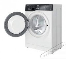 Whirlpool WRSB 7238 BB EU elöltöltős keskeny mosógép Háztartás / Otthon / Kültér - Mosógép / szárítógép - Elöltöltős keskeny (45cm-ig) mosógép - 467730