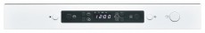 Whirlpool AMW4920WH Beépíthető mikrohullámú sütő Konyhai termékek - Mikrohullámú sütő - Mikrohullámú sütő (beépíthető) - 354141