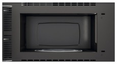 Whirlpool AMW4920WH Beépíthető mikrohullámú sütő Konyhai termékek - Mikrohullámú sütő - Mikrohullámú sütő (beépíthető) - 354141