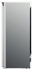 Whirlpool ARG86121 beépíthető egyajtós hűtőszekrény Konyhai termékek - Hűtő, fagyasztó (beépíthető) - Egyajtós hűtő - 367123