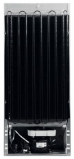 Whirlpool ARG86121 beépíthető egyajtós hűtőszekrény Konyhai termékek - Hűtő, fagyasztó (beépíthető) - Egyajtós hűtő - 367123