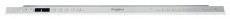 Whirlpool WI7020P beépíthető mosogatógép Konyhai termékek - Mosogatógép - Normál (60cm) beépíthető mosogatógép - 367103