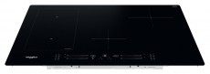 Whirlpool WL S3777 NE beépíthető indukciós főzőlap Konyhai termékek - Sütő-főzőlap, tűzhely (beépíthető) - Indukciós főzőlap (beépíthető) - 362527