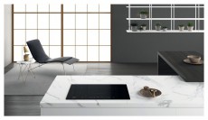 Whirlpool WL S3777 NE beépíthető indukciós főzőlap Konyhai termékek - Sütő-főzőlap, tűzhely (beépíthető) - Indukciós főzőlap (beépíthető) - 362527