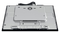 Whirlpool WL S3777 NE beépíthető indukciós főzőlap Konyhai termékek - Sütő-főzőlap, tűzhely (beépíthető) - Indukciós főzőlap (beépíthető) - 362527