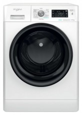Whirlpool FFWDB 976258 BV EE mosó-szárítógép Háztartás / Otthon / Kültér - Mosógép / szárítógép - Mosó-szárítógép - 399105