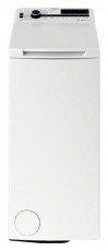 Whirlpool TDLRB 7232BS EU MOSÓGÉP FELÜLTÖLTŐS Háztartás / Otthon / Kültér - Mosógép / szárítógép - Felültöltős mosógép - 475995