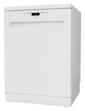 Whirlpool W2F HD624 MOSOGATÓGÉP 14 TERÍTÉK Konyhai termékek - Mosogatógép - Normál (60cm) szabadonálló mosogatógép - 481036