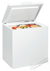 Whirlpool WHS2122 2 fagyasztóláda Konyhai termékek - Hűtő, fagyasztó (szabadonálló) - Fagyasztóláda - 495833