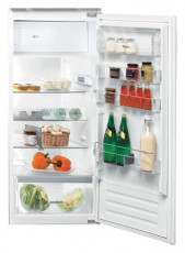 Whirlpool ARG 86122 HŰTŐ BEÉPÍTHETŐ EGYAJTÓS Konyhai termékek - Hűtő, fagyasztó (beépíthető) - Egyajtós hűtő - 496658
