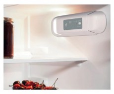 Whirlpool ARG 86122 HŰTŐ BEÉPÍTHETŐ EGYAJTÓS Konyhai termékek - Hűtő, fagyasztó (beépíthető) - Egyajtós hűtő - 496658