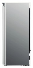 Whirlpool ARG 86122 HŰTŐ BEÉPÍTHETŐ EGYAJTÓS Konyhai termékek - Hűtő, fagyasztó (beépíthető) - Egyajtós hűtő - 496658