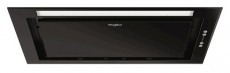 Whirlpool WCT3 63F LTK PÁRAELSZÍVÓ BEÉPÍTHETŐ PULT ALÁ Konyhai termékek - Páraelszívó - Beépíthető / kihúzható - 496656