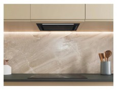 Whirlpool WCT3 63F LTK PÁRAELSZÍVÓ BEÉPÍTHETŐ PULT ALÁ Konyhai termékek - Páraelszívó - Beépíthető / kihúzható - 496656