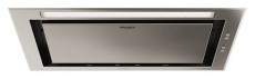 Whirlpool WCT3 63F LTX PÁRAELSZÍVÓ BEÉPÍTHETŐ PULT ALÁ Konyhai termékek - Páraelszívó - Beépíthető / kihúzható - 496655