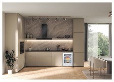 Whirlpool WBUFZ011 FAGYASZT&Oacute;SZEKR&Eacute;NY BE&Eacute;P&Iacute;THETŐ 3 REKESZ Konyhai term&eacute;kek - Hűtő, fagyaszt&oacute; (szabadon&aacute;ll&oacute;) - Fagyaszt&oacute;szekr&eacute;ny - 499367