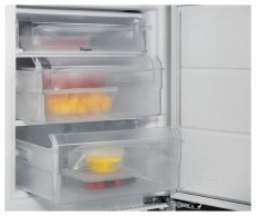 Whirlpool WBUFZ011 FAGYASZT&Oacute;SZEKR&Eacute;NY BE&Eacute;P&Iacute;THETŐ 3 REKESZ Konyhai term&eacute;kek - Hűtő, fagyaszt&oacute; (szabadon&aacute;ll&oacute;) - Fagyaszt&oacute;szekr&eacute;ny - 499367