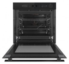 Whirlpool AKZ9S 8260 FB SÜTŐ BEÉPÍTHETŐ ELEKTROMOS Konyhai termékek - Sütő-főzőlap, tűzhely (beépíthető) - Sütő (beépíthető) - 499523