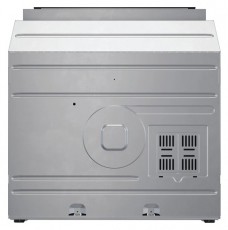 Whirlpool AKZ9S 8260 FB SÜTŐ BEÉPÍTHETŐ ELEKTROMOS Konyhai termékek - Sütő-főzőlap, tűzhely (beépíthető) - Sütő (beépíthető) - 499523