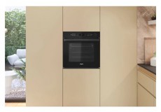 Whirlpool AKZ9S 8260 FB SÜTŐ BEÉPÍTHETŐ ELEKTROMOS Konyhai termékek - Sütő-főzőlap, tűzhely (beépíthető) - Sütő (beépíthető) - 499523