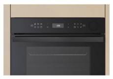 Whirlpool AKZ9S 8260 FB SÜTŐ BEÉPÍTHETŐ ELEKTROMOS Konyhai termékek - Sütő-főzőlap, tűzhely (beépíthető) - Sütő (beépíthető) - 499523
