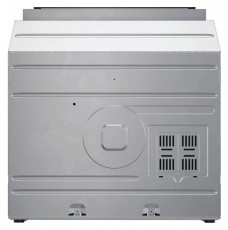 Whirlpool AKZ9S 8270 FB SÜTŐ BEÉPÍTHETŐ ELEKTROMOS Konyhai termékek - Sütő-főzőlap, tűzhely (beépíthető) - Sütő (beépíthető) - 499522