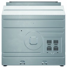 Whirlpool AKZ9S 8271 IX SÜTŐ BEÉPÍTHETŐ ELEKTROMOS Konyhai termékek - Sütő-főzőlap, tűzhely (beépíthető) - Sütő (beépíthető) - 499531