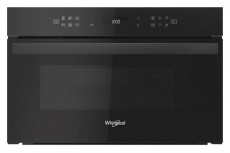 Whirlpool AMW 6440 FB MIKROHULLÁMÚ SÜTŐ BEÉPÍTHETŐ Konyhai termékek - Mikrohullámú sütő - Mikrohullámú sütő (beépíthető) - 499524