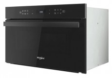 Whirlpool AMW 6440 FB MIKROHULLÁMÚ SÜTŐ BEÉPÍTHETŐ Konyhai termékek - Mikrohullámú sütő - Mikrohullámú sütő (beépíthető) - 499524