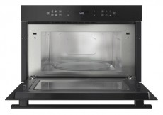 Whirlpool AMW 6440 FB MIKROHULLÁMÚ SÜTŐ BEÉPÍTHETŐ Konyhai termékek - Mikrohullámú sütő - Mikrohullámú sütő (beépíthető) - 499524