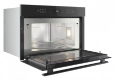 Whirlpool AMW 6440 FB MIKROHULLÁMÚ SÜTŐ BEÉPÍTHETŐ Konyhai termékek - Mikrohullámú sütő - Mikrohullámú sütő (beépíthető) - 499524