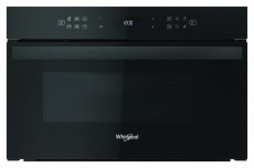 Whirlpool AMW 6440 FB MIKROHULLÁMÚ SÜTŐ BEÉPÍTHETŐ Konyhai termékek - Mikrohullámú sütő - Mikrohullámú sütő (beépíthető) - 499524