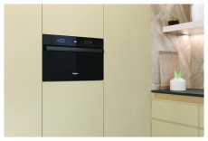 Whirlpool AMW 6440 FB MIKROHULLÁMÚ SÜTŐ BEÉPÍTHETŐ Konyhai termékek - Mikrohullámú sütő - Mikrohullámú sütő (beépíthető) - 499524