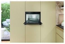 Whirlpool AMW 6440 FB MIKROHULLÁMÚ SÜTŐ BEÉPÍTHETŐ Konyhai termékek - Mikrohullámú sütő - Mikrohullámú sütő (beépíthető) - 499524