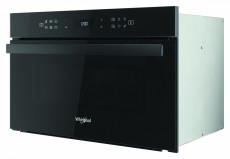 Whirlpool AMW 6440 FB MIKROHULLÁMÚ SÜTŐ BEÉPÍTHETŐ Konyhai termékek - Mikrohullámú sütő - Mikrohullámú sütő (beépíthető) - 499524