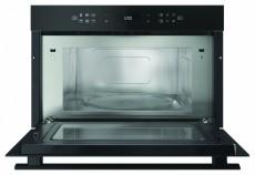 Whirlpool AMW 6440 FB MIKROHULLÁMÚ SÜTŐ BEÉPÍTHETŐ Konyhai termékek - Mikrohullámú sütő - Mikrohullámú sütő (beépíthető) - 499524