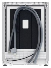 Whirlpool W7I HT40 T MOSOGATÓGÉP BEÉPÍTHETŐ 15 TERÍTÉK Háztartás / Otthon / Kültér - Mosógép / szárítógép - Elöltöltős mosógép (beépíthető) - 499529