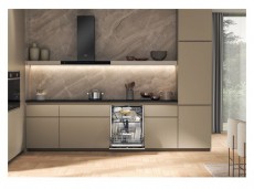 Whirlpool W8I HT58 T MOSOGATÓGÉP BEÉPÍTHETŐ 14 TERÍTÉK Háztartás / Otthon / Kültér - Mosógép / szárítógép - Elöltöltős mosógép (beépíthető) - 499530