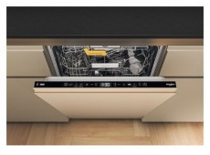 Whirlpool W8I HT58 T MOSOGATÓGÉP BEÉPÍTHETŐ 14 TERÍTÉK Háztartás / Otthon / Kültér - Mosógép / szárítógép - Elöltöltős mosógép (beépíthető) - 499530