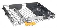 Whirlpool W8I HT58 T MOSOGATÓGÉP BEÉPÍTHETŐ 14 TERÍTÉK Háztartás / Otthon / Kültér - Mosógép / szárítógép - Elöltöltős mosógép (beépíthető) - 499530